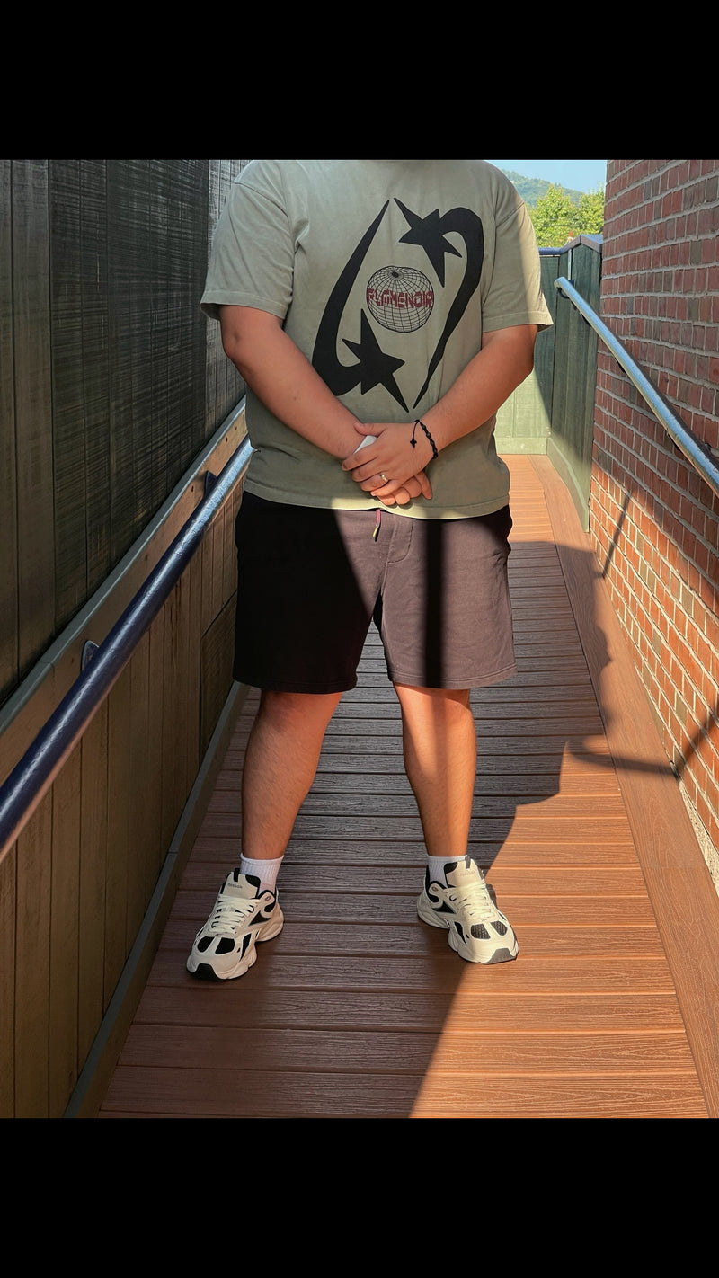 "69" TEE SHIRT