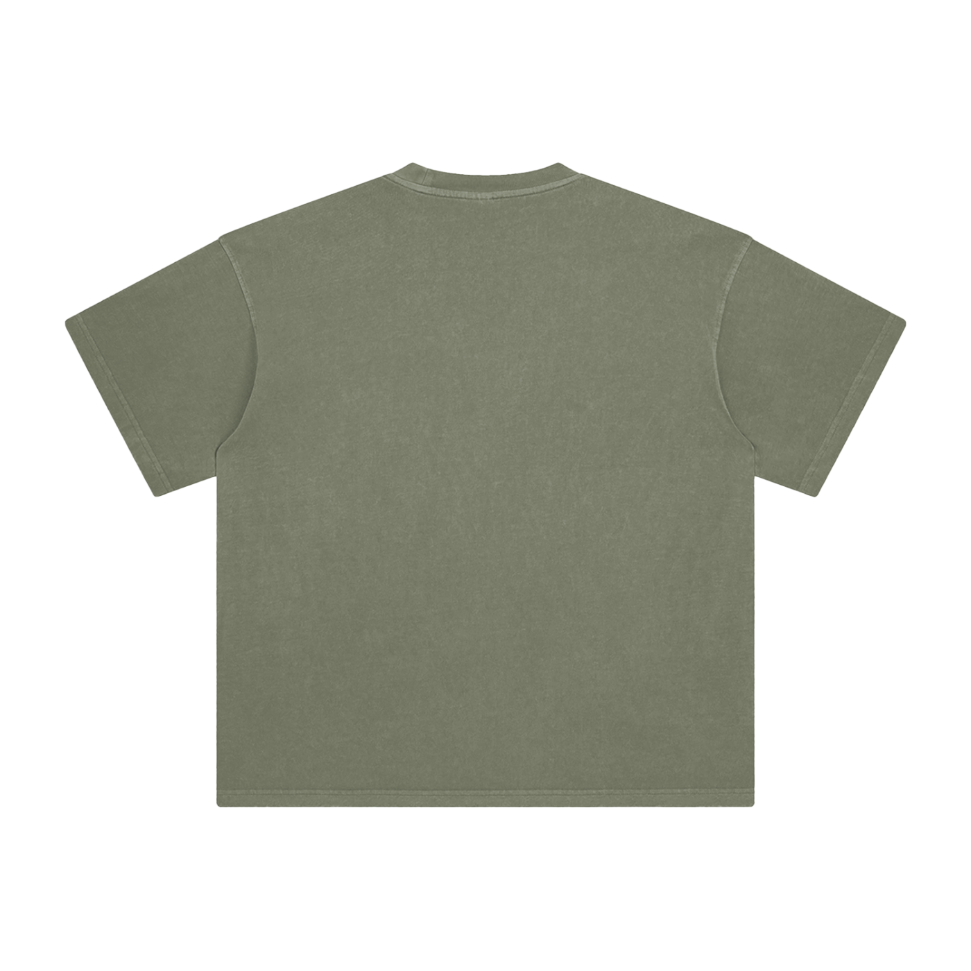 "69" TEE-SHIRT