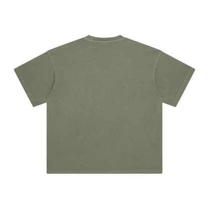 "69" TEE-SHIRT