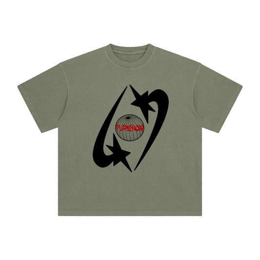 "69" TEE-SHIRT